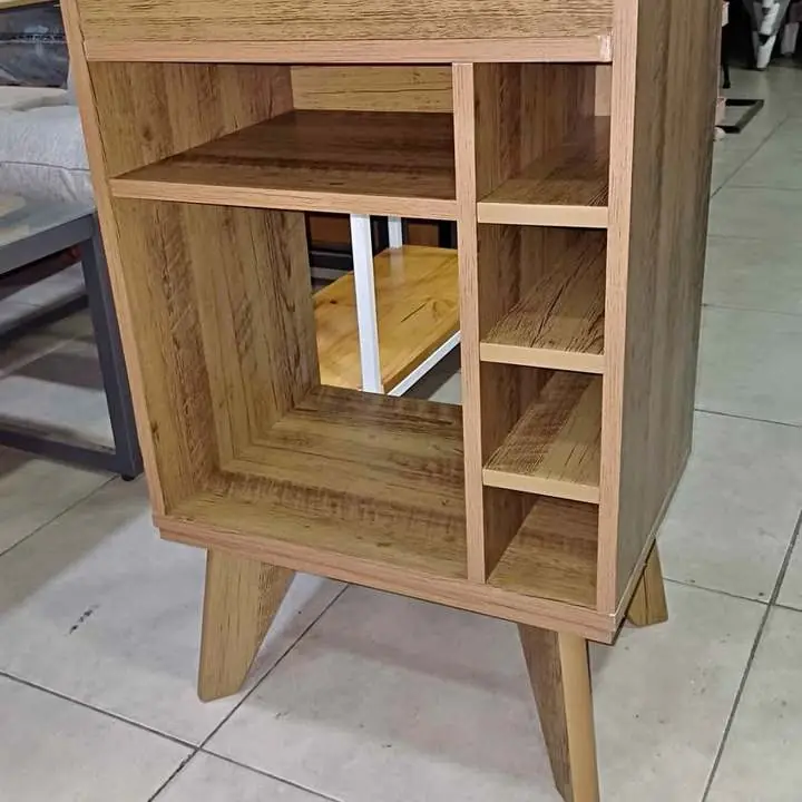 Mini bar