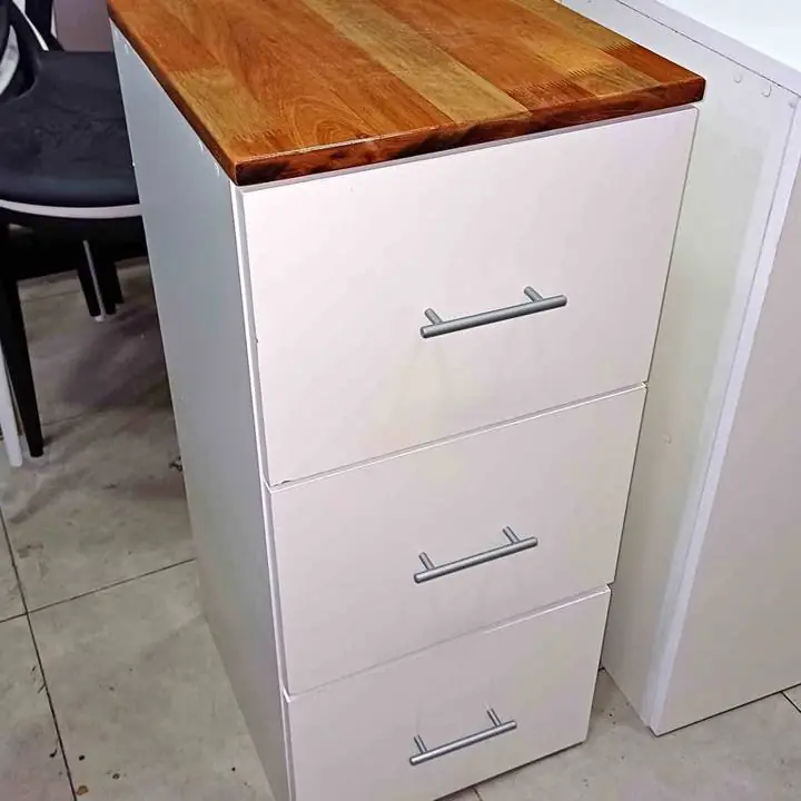Cajonera