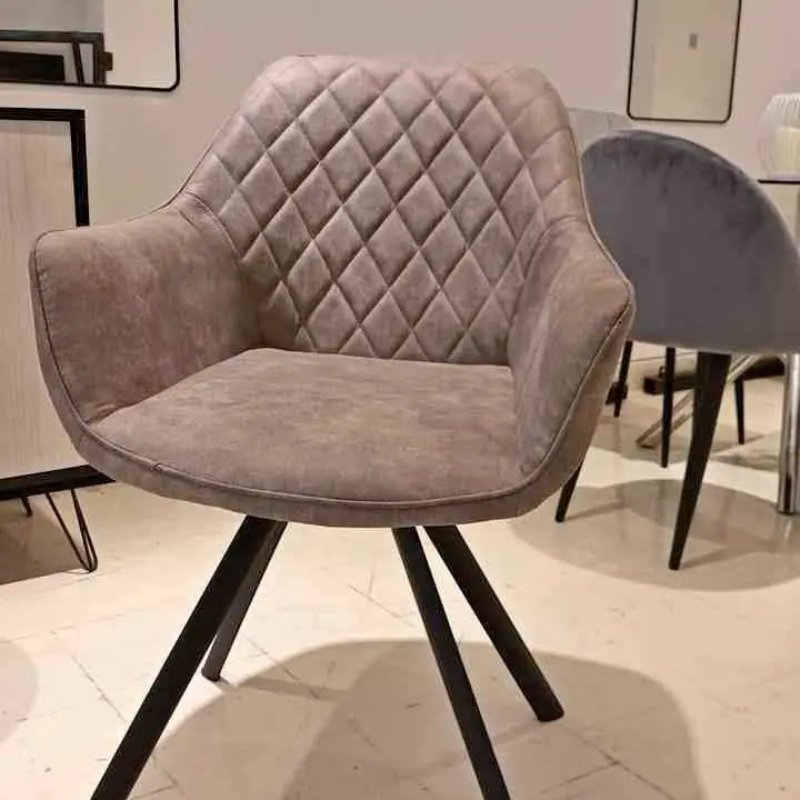 Sillón un cuerpo