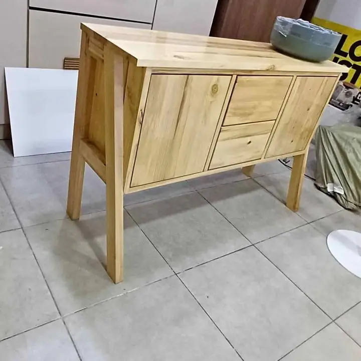 Mueble vanitory