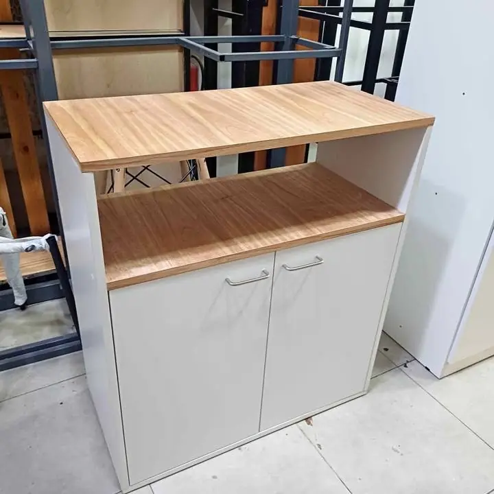 Muebles a medida