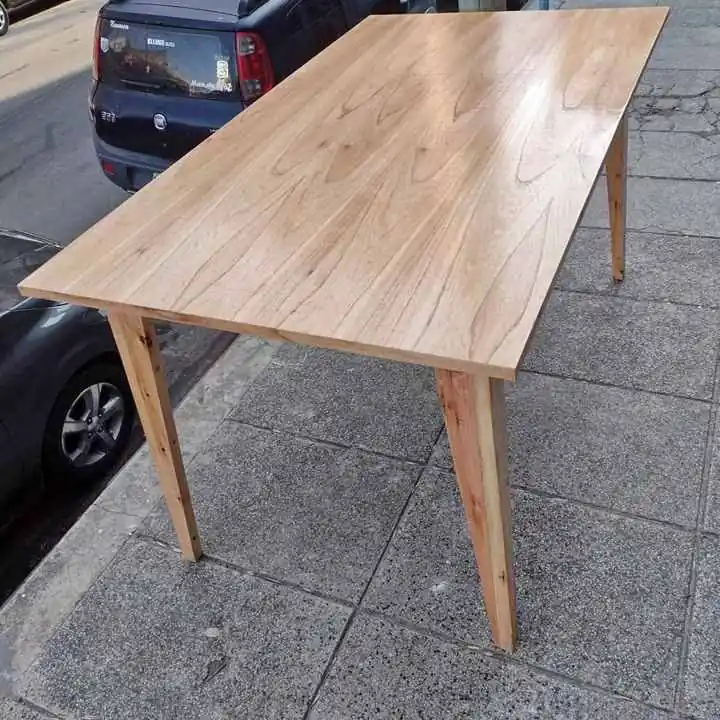 Mesa escandinava
