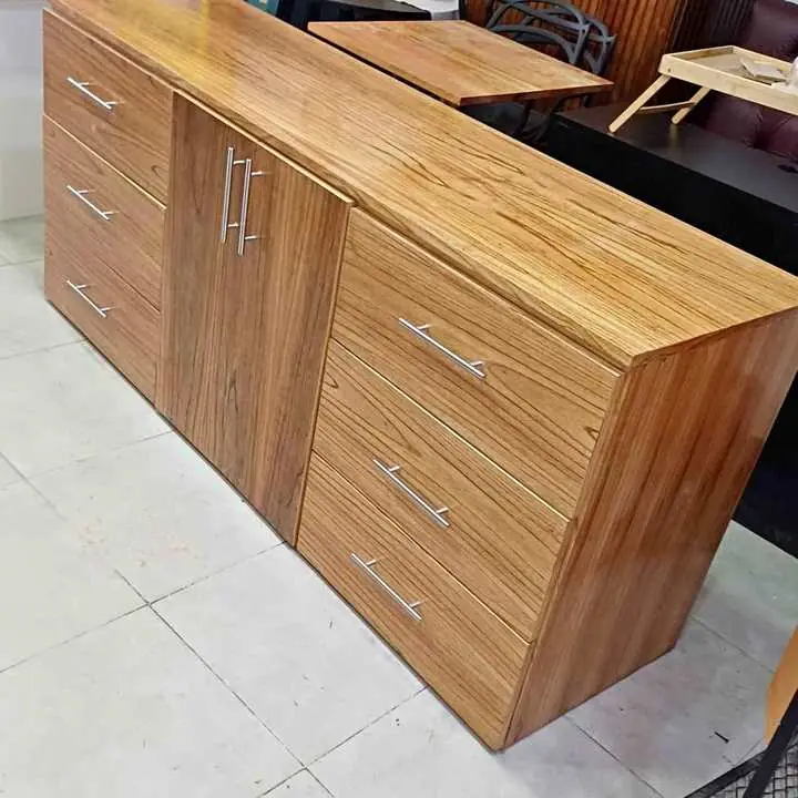 Modular a medida