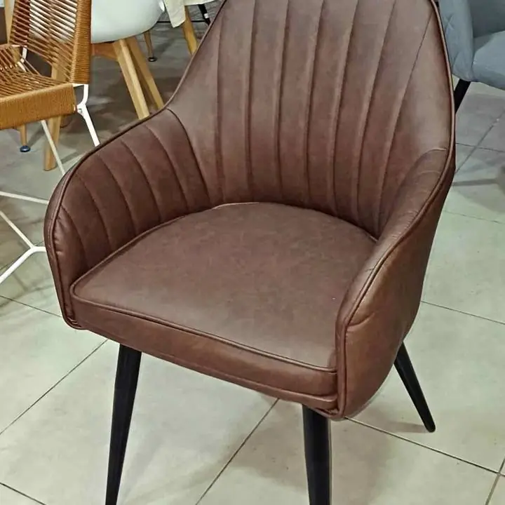 Sillones