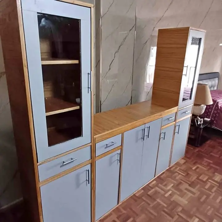 Mueble modular