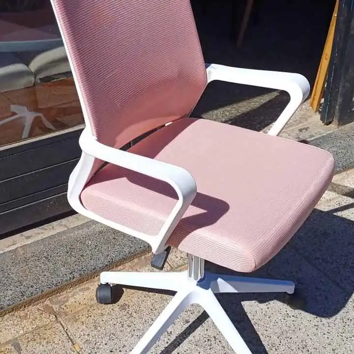 Silla diva
