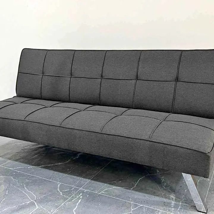 Sillón cama