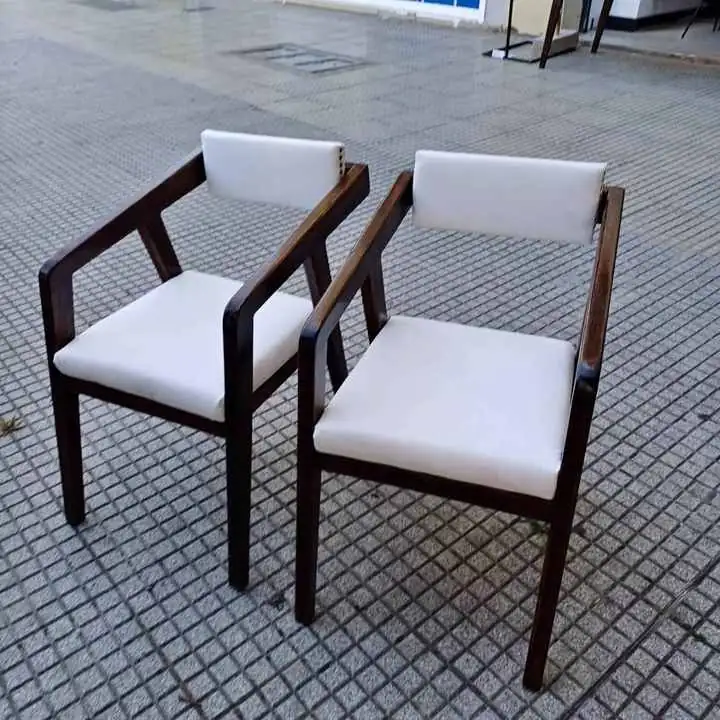 Sillas ibiza