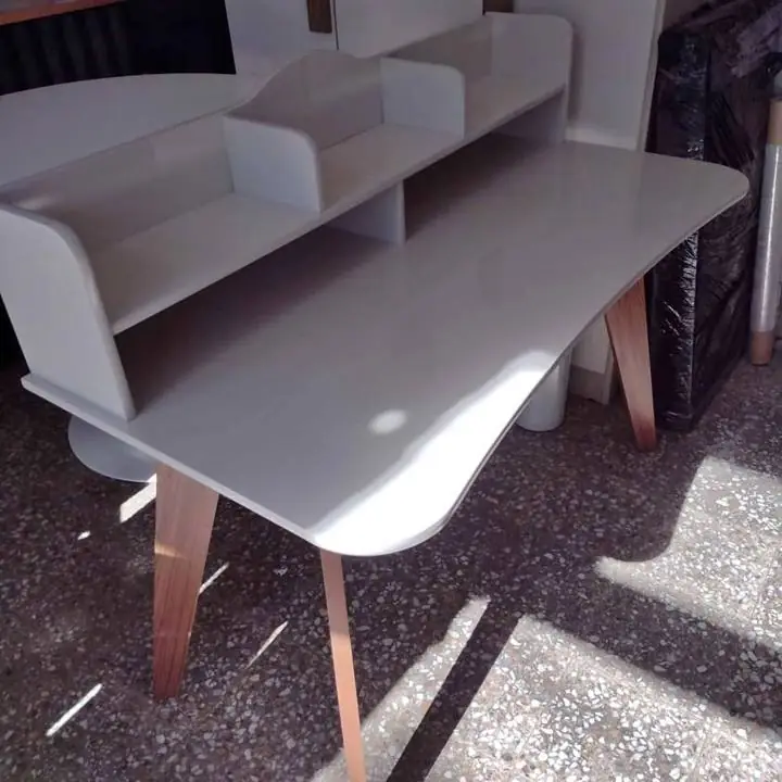 Escritorio sofia