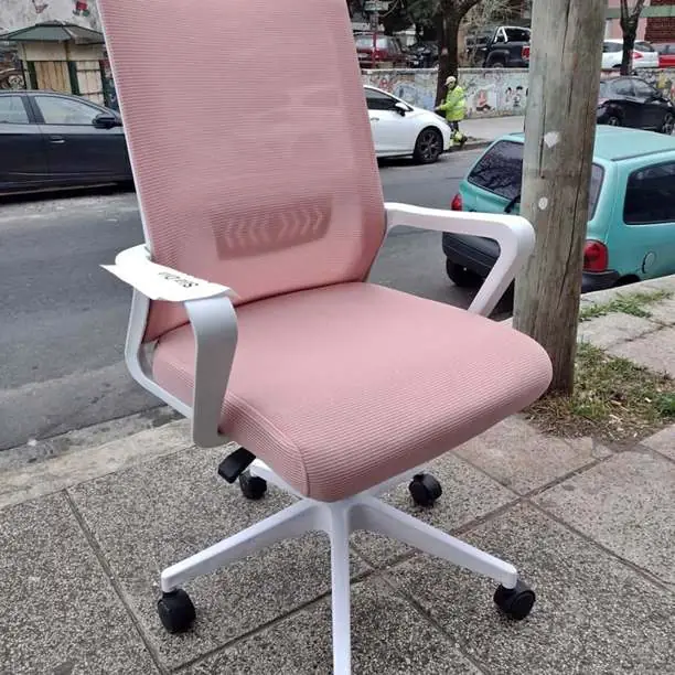 Silla de oficina