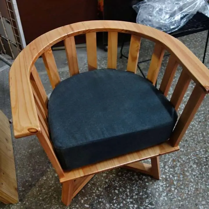 Sillon gervasoni