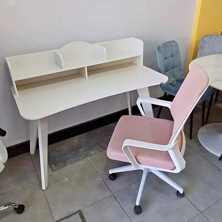Sillas de oficina