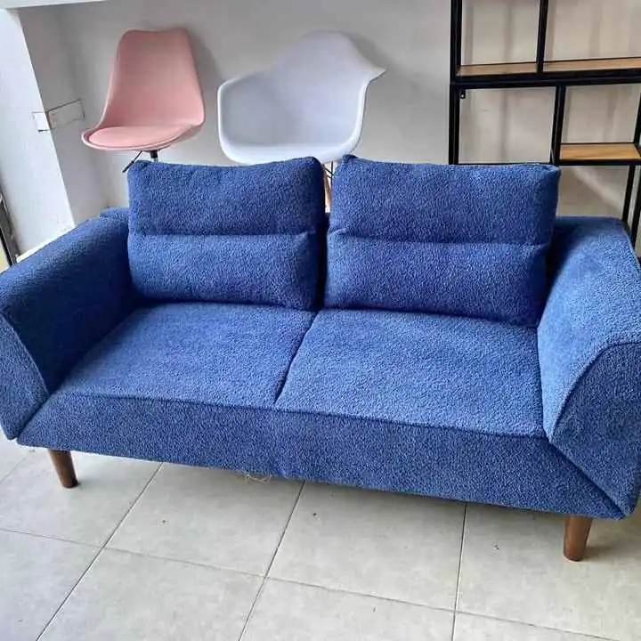 Sofa cama
