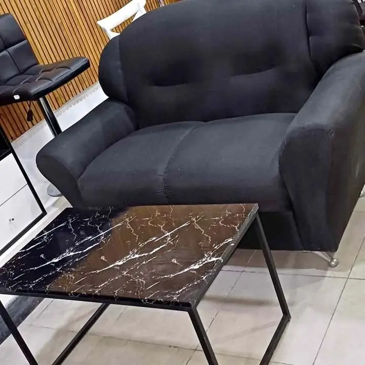 Sofa de 2 cuerpos