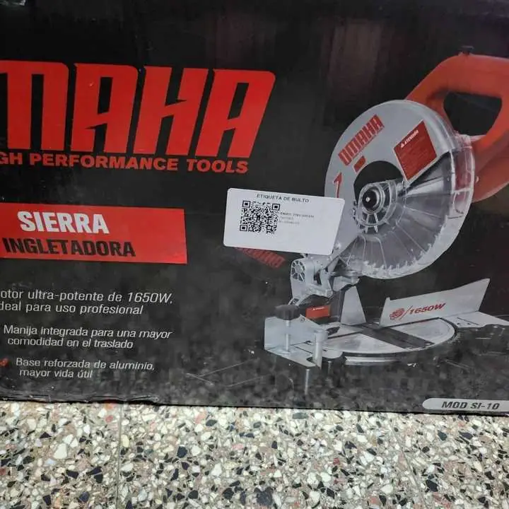 Sierra