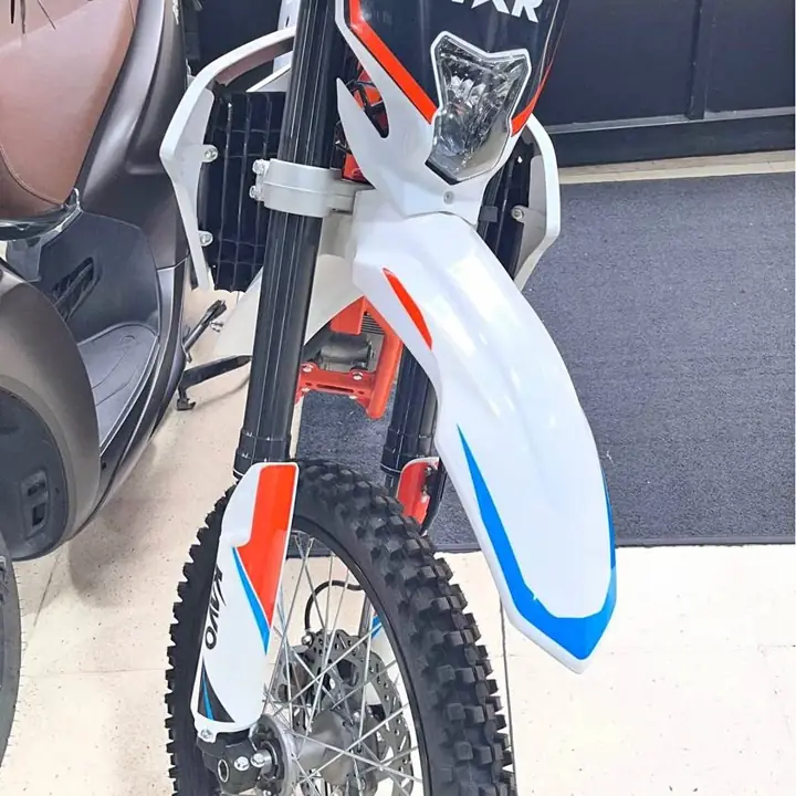 Kayo txr 250