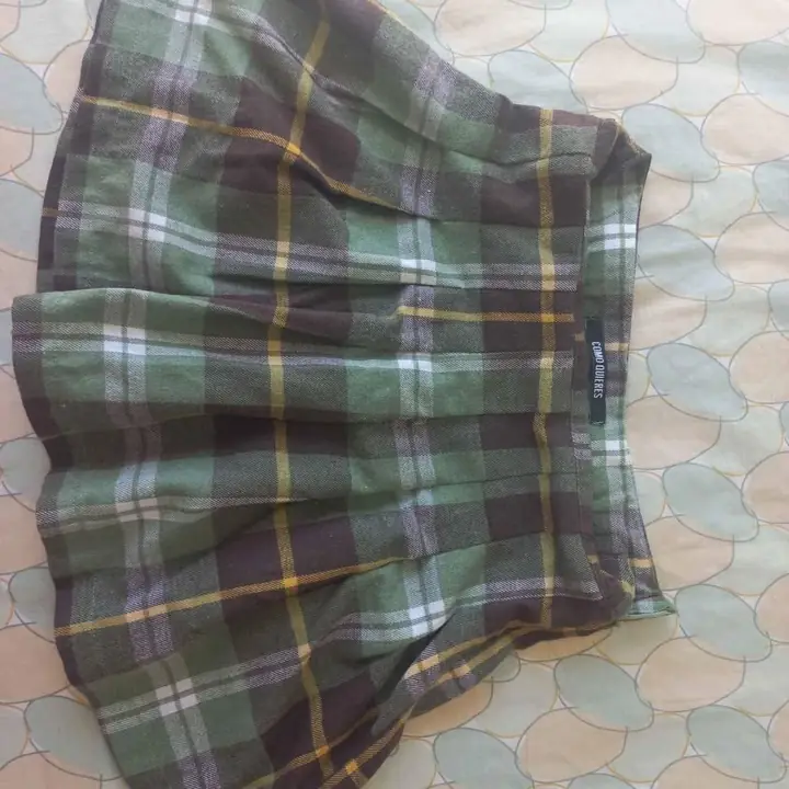 Lote ropa niña T 10 12 ropa marcas nueva o poco uso
