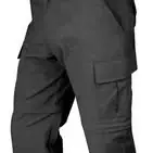 Pantalón anti desgarro con Micropolar! Un Regalo!