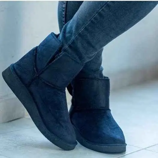 Pantubota