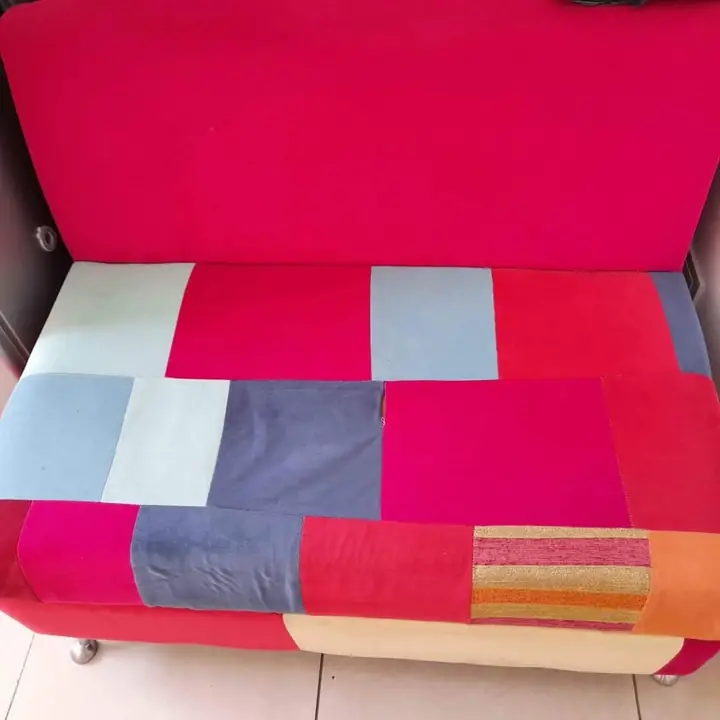 Sillon