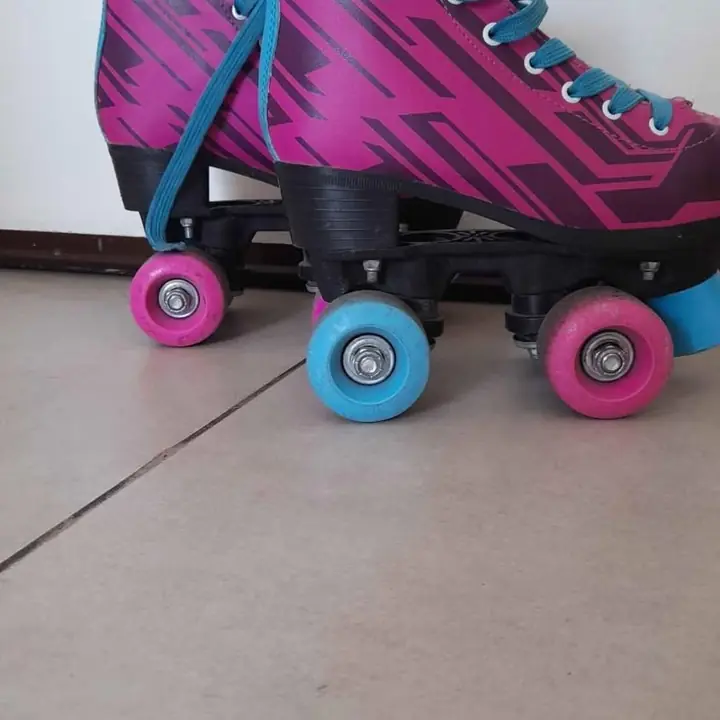 Patin