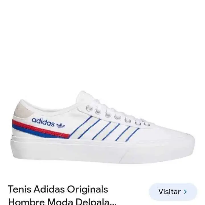 Zapatillad