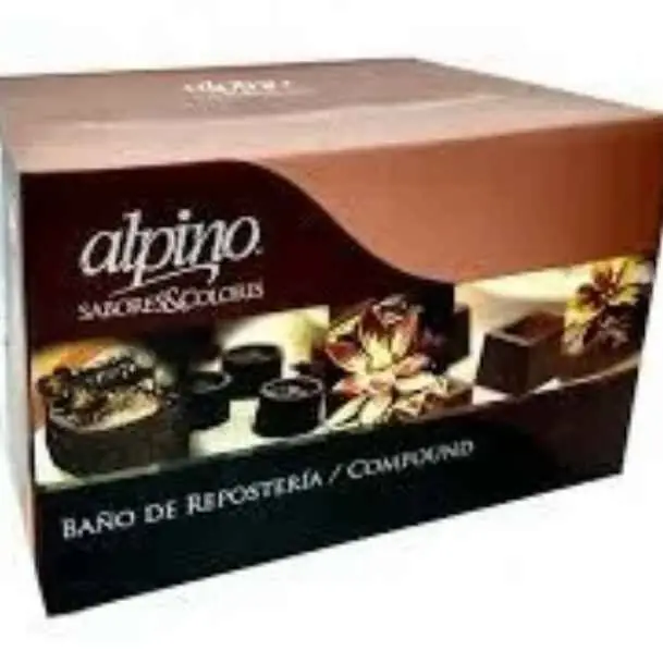 Chocolate