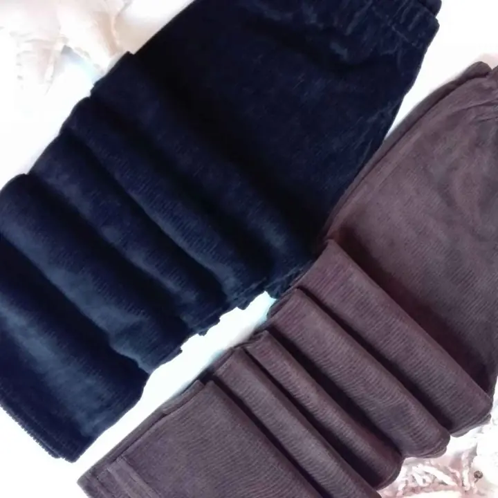 Pantalón
