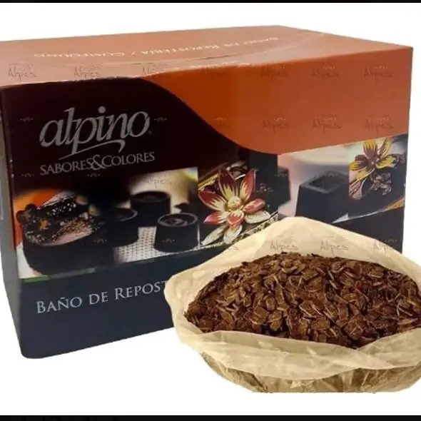 Alpino de Lodyser