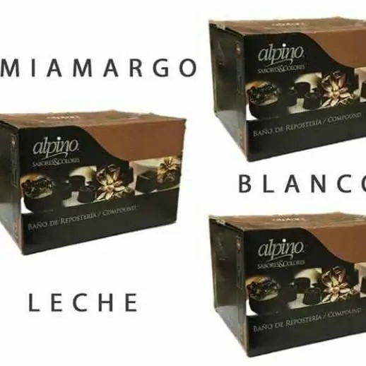 Alpino