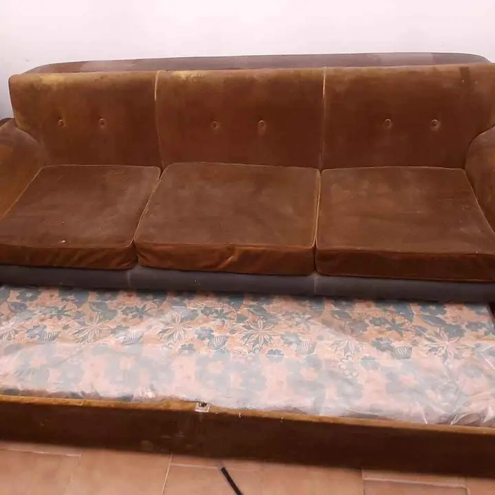 Sillon