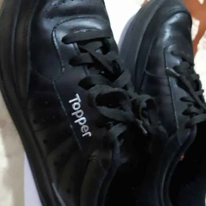 Zapatillas