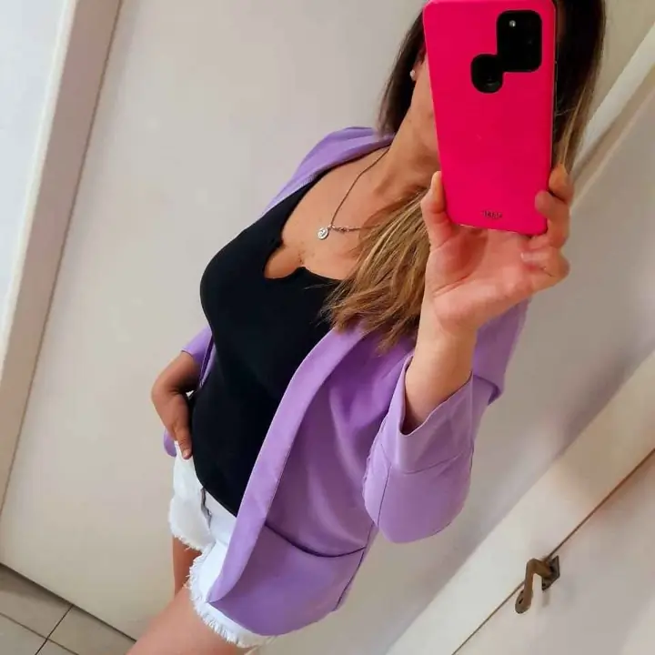 Blazer