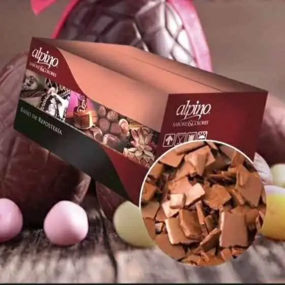 Choco