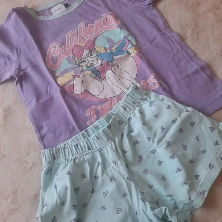 Combo