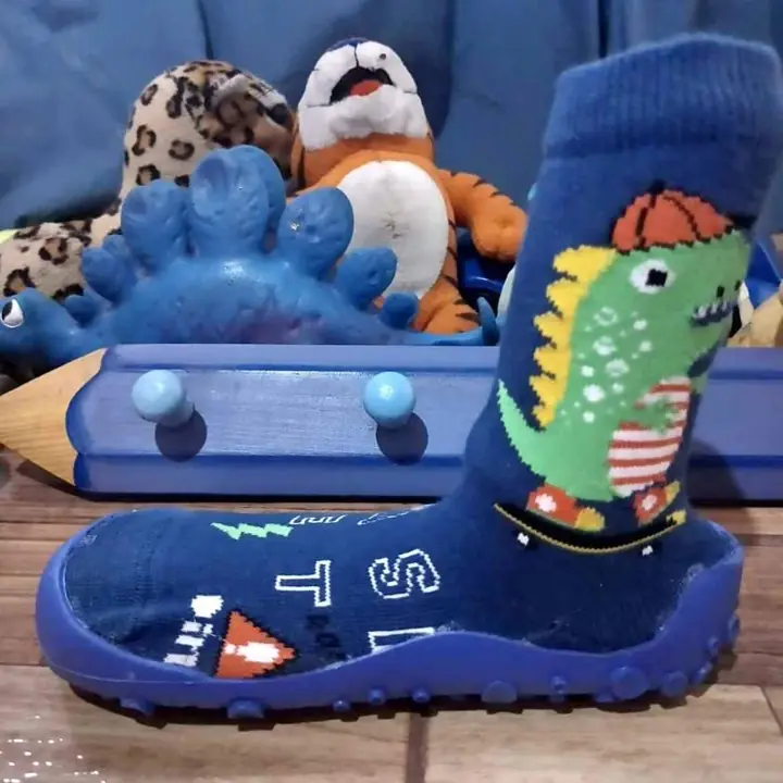 Pantumedias Floyd talla desde el 18 al 31 !