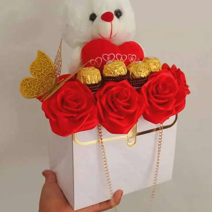 Regalos perzonalizados