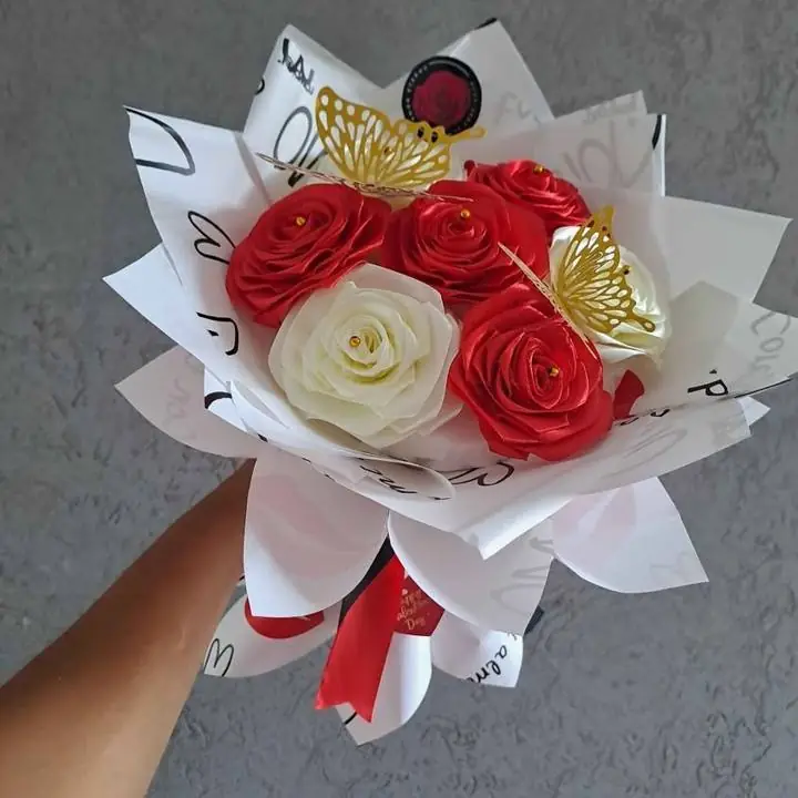 Regalos para san valentin
