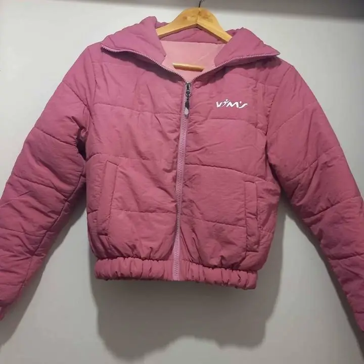 Campera