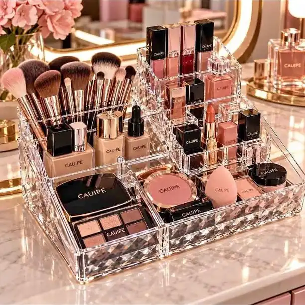 Regalos para ideales para mamá