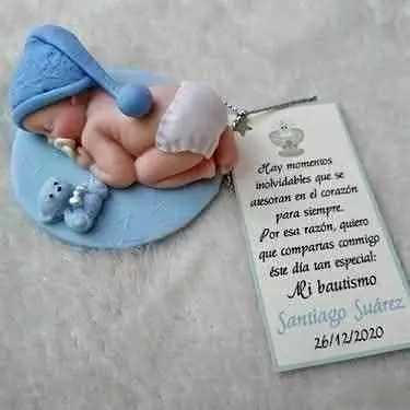 Bebes..hermosos recuerdos