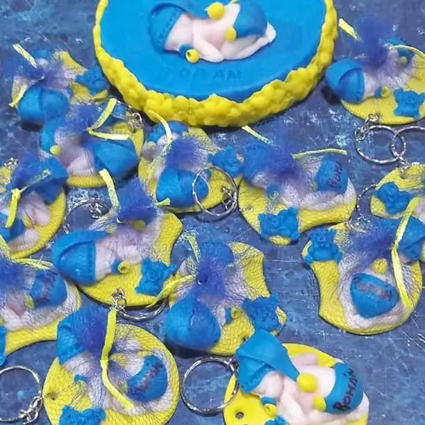 Linditos