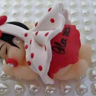Souvenirs
