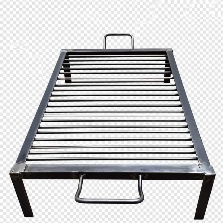 Parrillas a medidas articulos para asado