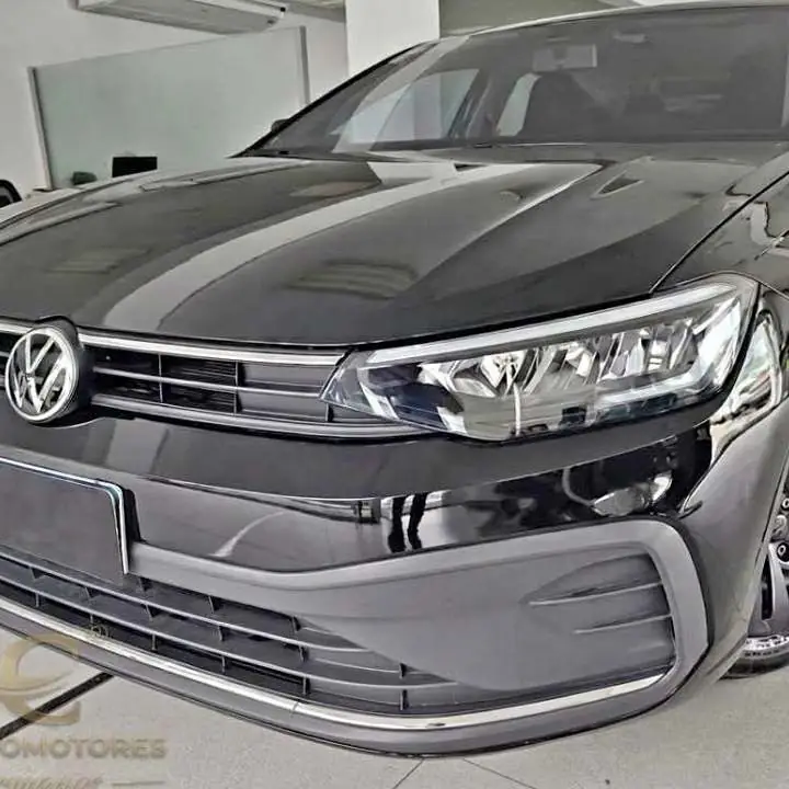 VW virtus 2026 0km