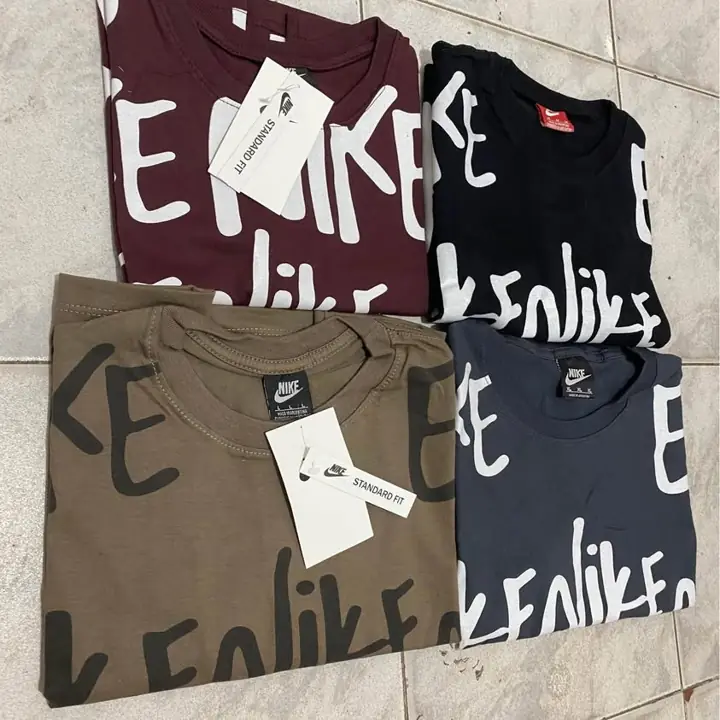 Remeras crop over mujer