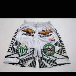 Pantalón 1 al 6