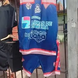 Conjunto 2 al 5
