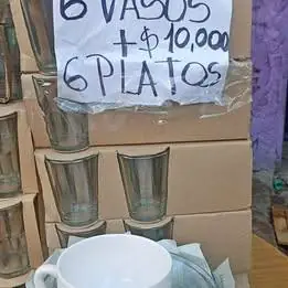 Vasar+entrega+inmediata+