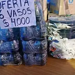 Vasar+